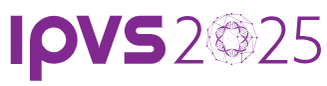 IPVC 2025