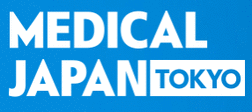 Medical Japan