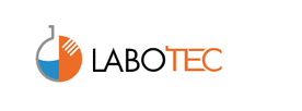 Labotec
