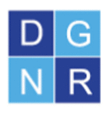 Gemeinsame Jahrestagung der DGNR e.V., der OeGNR und der SGNR