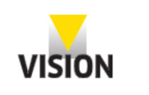 VISION