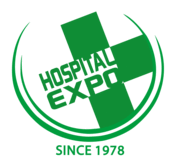 INDONESIA HOSPITAL EXPO® 2026