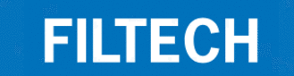 FILTECH