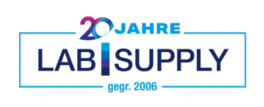 Lab Supply Graz