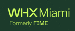 FIME 2026