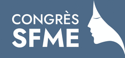 Congrès SFME 2026