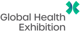 Global Health Exhibition 2026