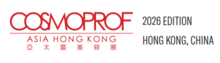 COSMOPROF ASIA