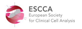 ESCCA 2026