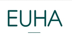 EUHA CONGRESS