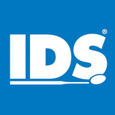 IDS 2027