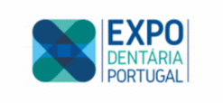 Expodentaria Portugal 2026
