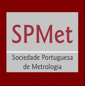 Encontro Nacional de Metrologia da SPMet