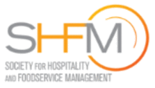 SHFM 2026