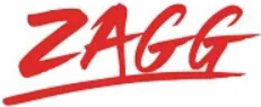 ZAGG