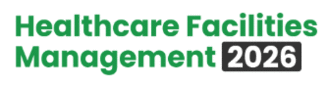 Healthcare Facilities Management 2026