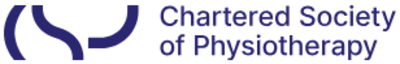 CSP Annual Conference
