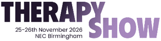 Therapy Show