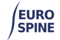 EUROSPINE 2026