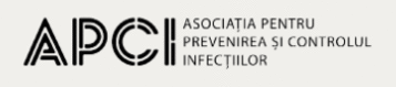 APCI Conference on Infection Prevention and Control 2026