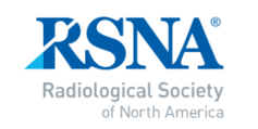 RSNA 2026