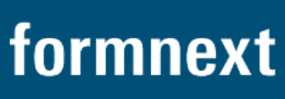 formnext 2026