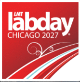 LAB DAY Chicago 2027
