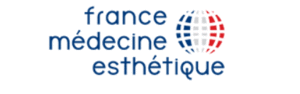 france médecine esthétique