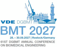 BMT Congress 2027