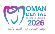 Oman Dental Conference and Exhibition 2026