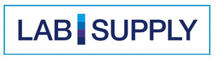 LAB-SUPPLY Dresden 2023
