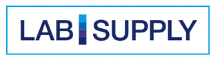 LAB-SUPPLY Hamburg 2023