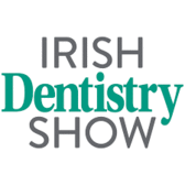 Irish Dentistry Show 2023