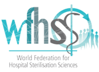 WFHSS