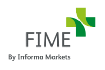 FIME 2023