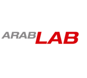 Arablab 2023