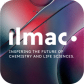 ILMAC 2023
