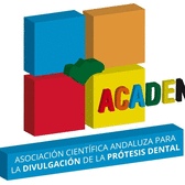XXVIII Congreso de ACADEN - 2023