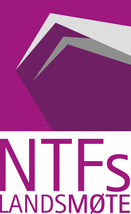 NTFs Landsmøte – Nordental 2023