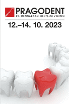 Pragodent 2023