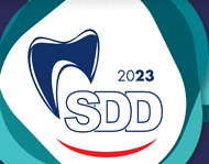 SDD 2023 - Slovak Dental Days