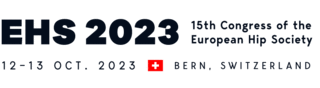 15th EHS Congress 2023