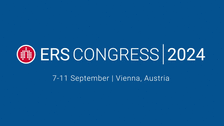 ERS Congress 2024