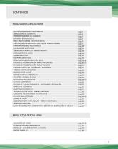 Dentalfarm - Catálogo de Productos 2016-3