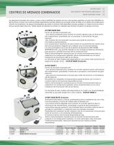 Dentalfarm - Catálogo de Productos 2016-4