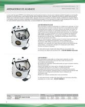 Dentalfarm - Catálogo de Productos 2016-6