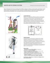 Dentalfarm - Catálogo de Productos 2016-8