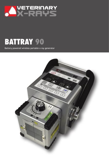 BATTRAY 90