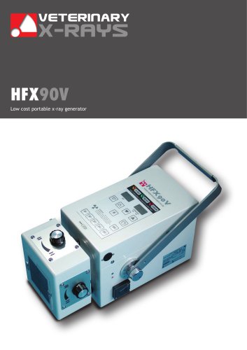 HFX90V