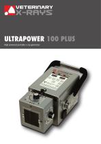 ULTRAPOWER 100 PLUS